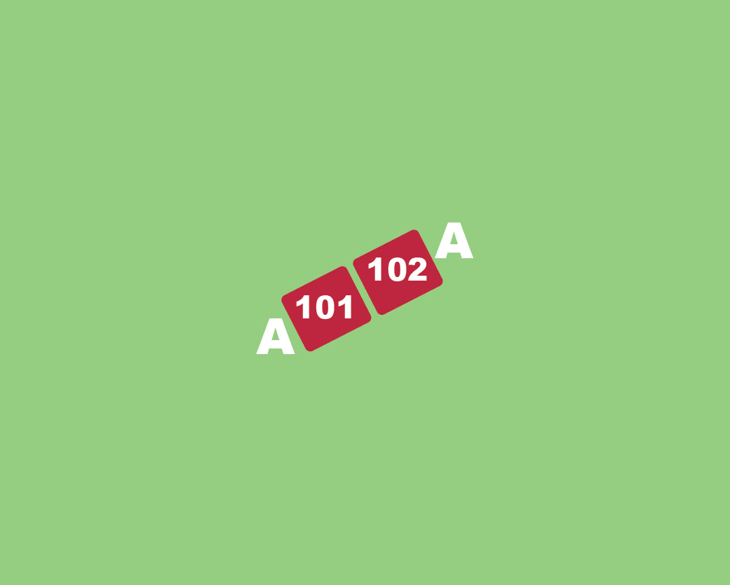 Sec 100 | Red