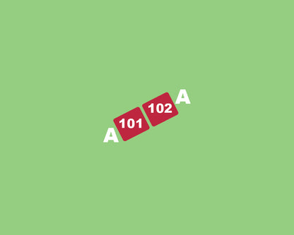 Sec 100 | Red