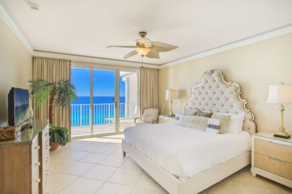 Majestic Sun | Full Ocean View + Cove