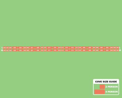 Sec 200 | Orange