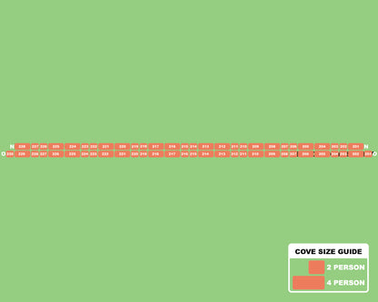 Sec 200 | Orange