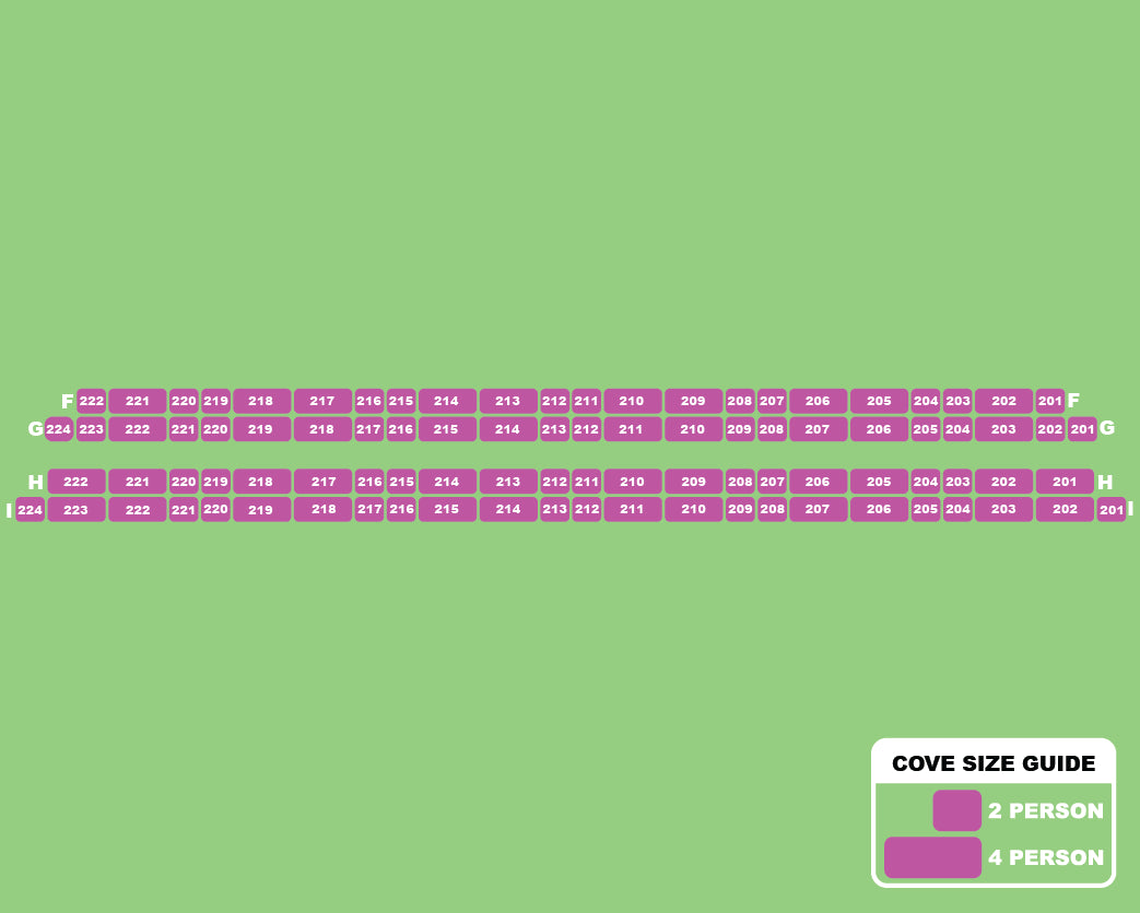 Sec 200 | Purple