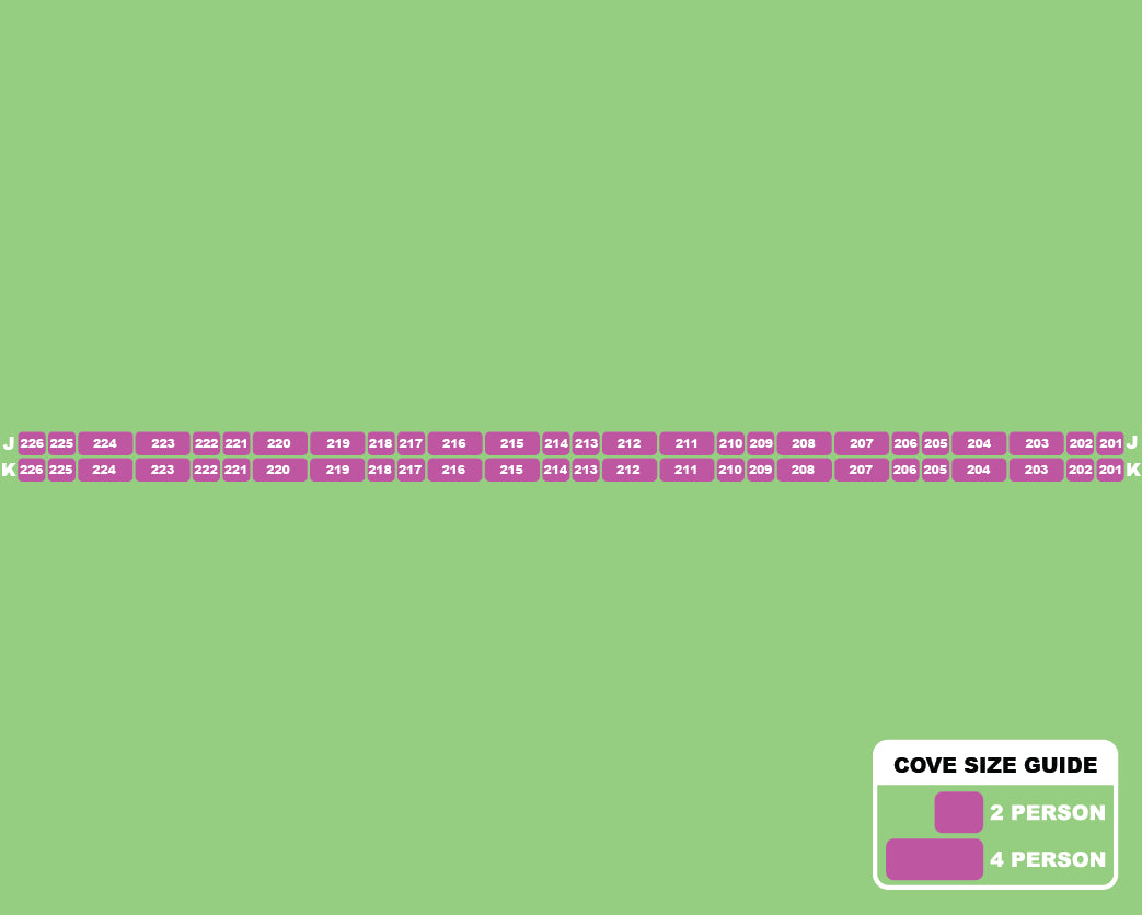 Sec 200 | Purple