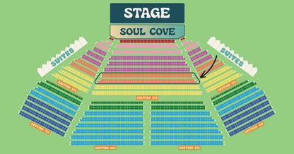 Sec 200 | Orange
