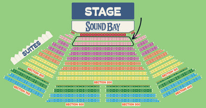Sec 200 | Pink
