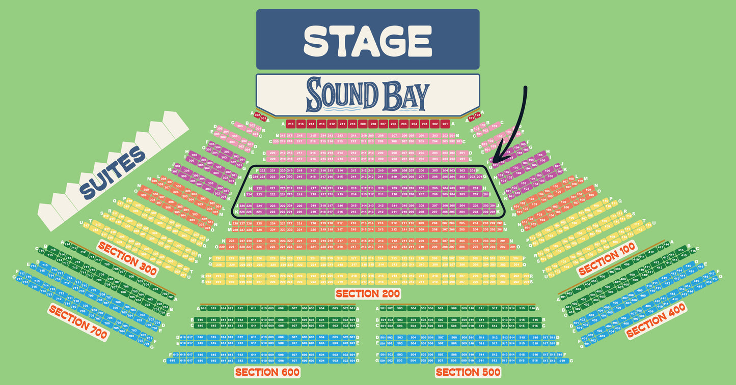 Sec 200 | Purple
