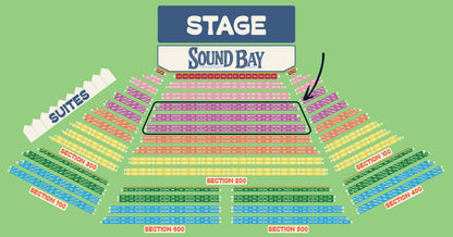 Sec 200 | Purple