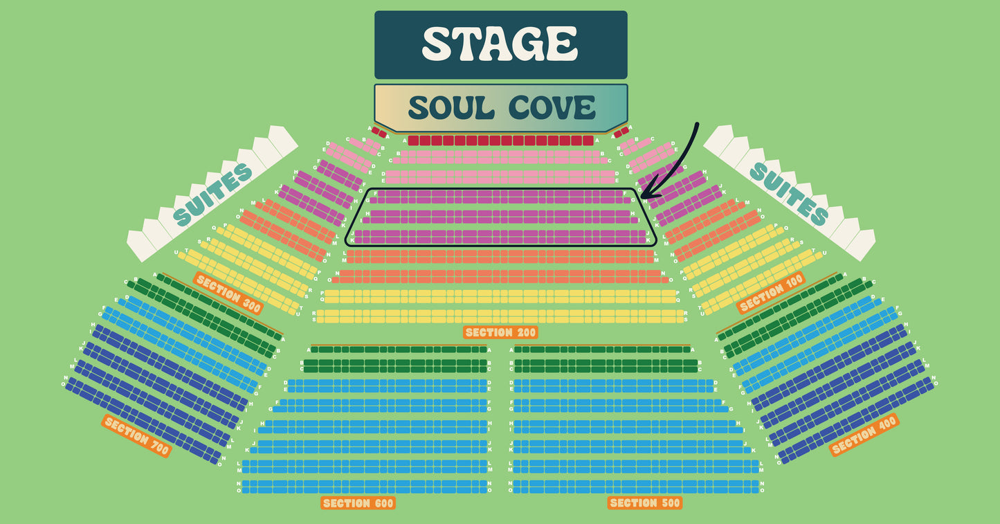 Sec 200 | Purple
