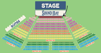 Sec 200 | Red