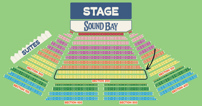 Sec 200 | Yellow