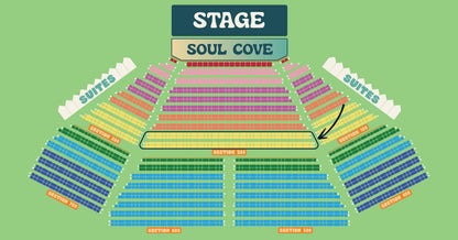 Sec 200 | Yellow