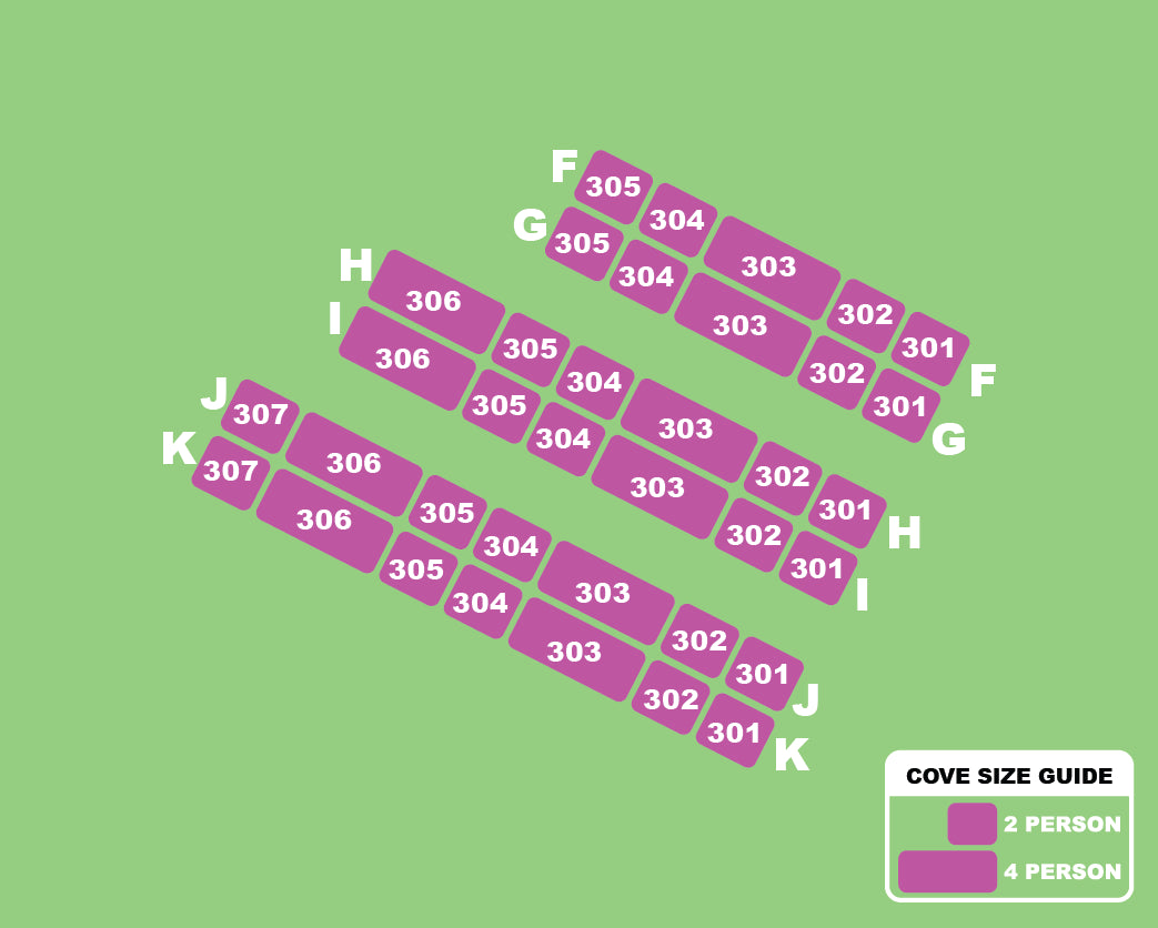 Sec 300 | Purple