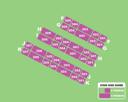 Sec 300 | Purple
