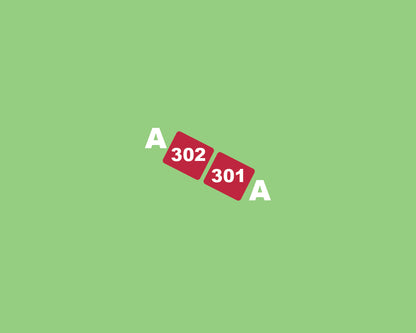 Sec 300 | Red