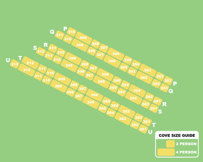 Sec 300 | Yellow