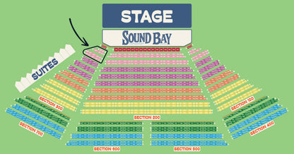 Sec 300 | Pink
