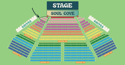 Sec 300 | Pink