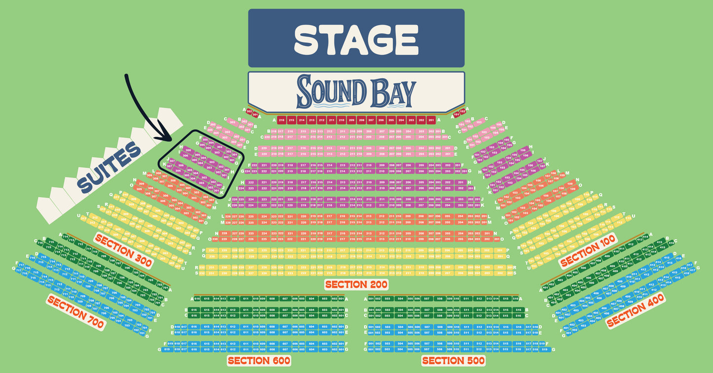 Sec 300 | Purple