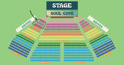 Sec 300 | Purple