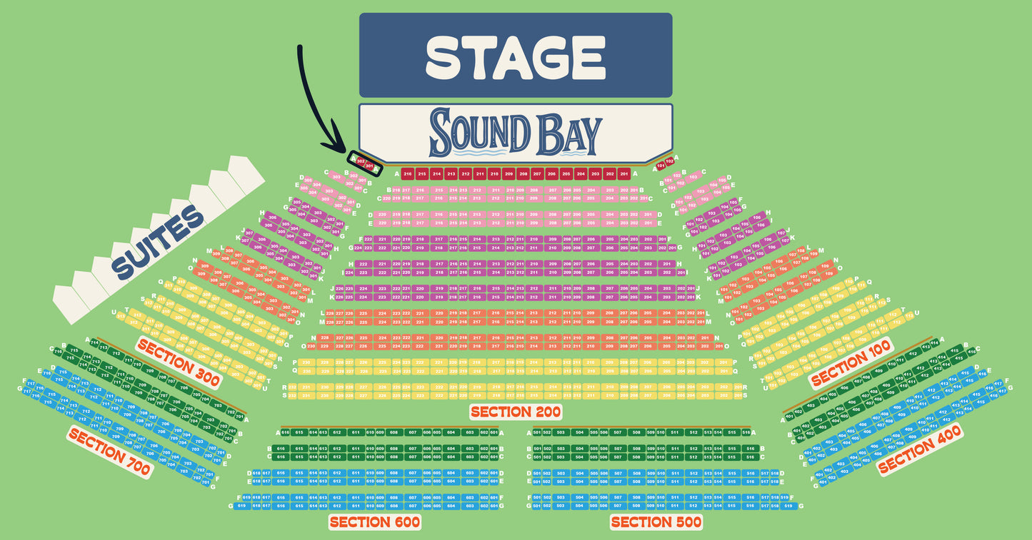 Sec 300 | Red