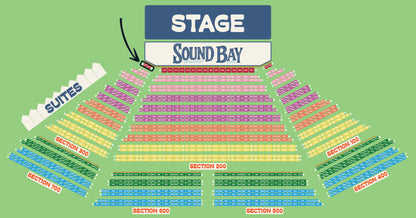 Sec 300 | Red