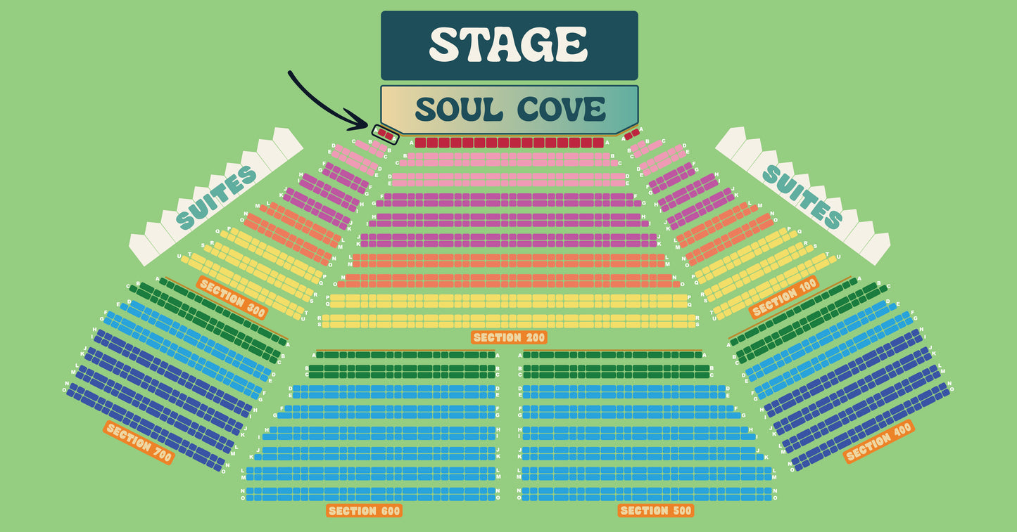 Sec 300 | Red