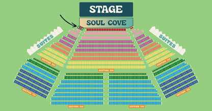 Sec 300 | Red