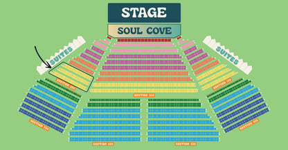 Sec 300 | Yellow