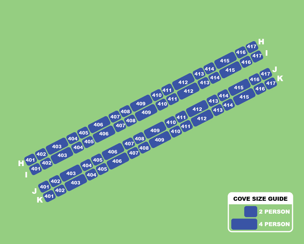 Sec 400 | Navy Blue