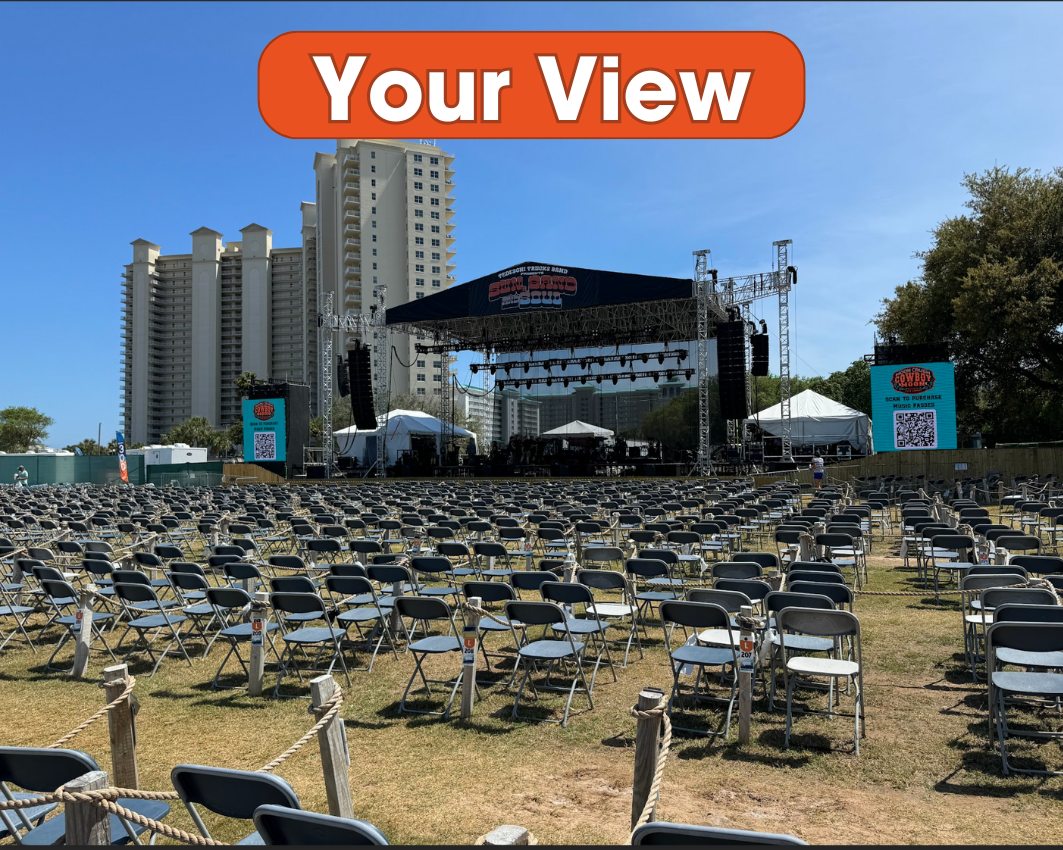 Solo Lady | Sec 500 | $300 | Shared Cove