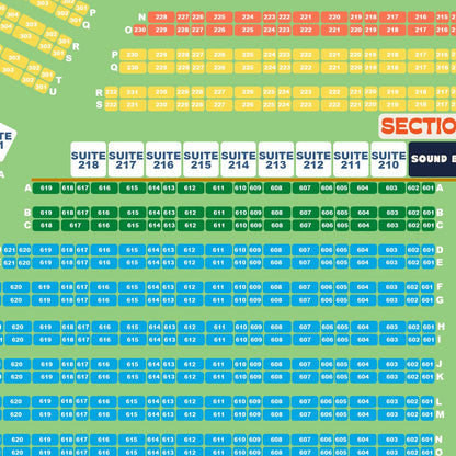 Sec 200 | Yellow