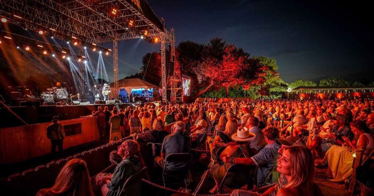 Topeka Music Vacations Event Tickets Booking Reserved Seating topeka-music-vacations-event-tickets-booking-reserved-seating